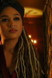 Reginald the Vampire – S01E03 – Hypnos