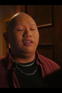 Reginald the Vampire – S01E09 – No One Dies for Failing the SATs