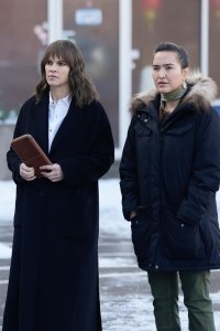 Alaska Daily – S2023E10 – Truth Is a Slow Bullet