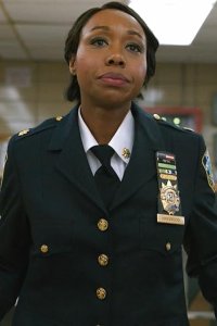 East New York – S2022E01 – Pilot