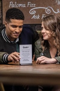 East New York – S2022E08 – CompStat Interruptus