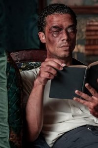Interview with the Vampire – S01E06 – Like Angels Put in Hell by God