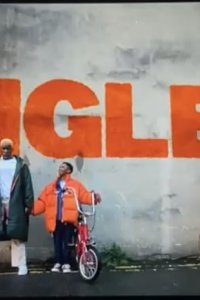 Jungle – S01E02 – No Matter the Cost