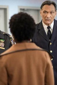 East New York – S2023E10 – 10-13
