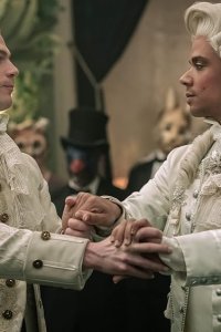 Interview with the Vampire – S01E07 – The Thing Lay Still