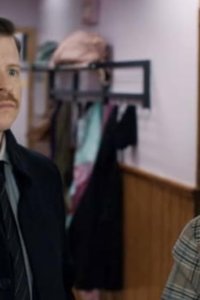 East New York – S2023E11 – By the Book