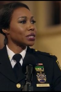 East New York – S2023E13 – We Didn’t Start the Fire