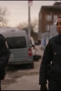 East New York – S2023E15 – There Goes the Neighborhood