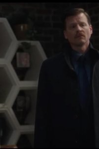 East New York – S2023E17 – Pound of Flesh