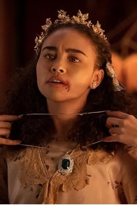 Interview with the Vampire – S03E04 – …The Ruthless Pursuit of Blood with All a Child’s Demanding