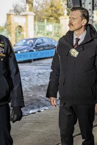 East New York – S2023E20 – A Humbling Blues