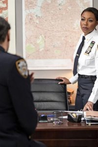 East New York – S2023E21 – Ruskin Roulette