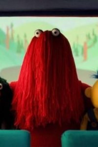 Don’t Hug Me I’m Scared – S01E05 – Transport