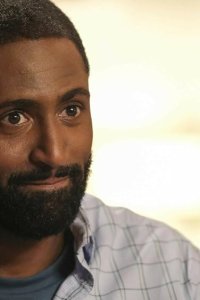 So Help Me Todd – S01E02 – Co-Pilot