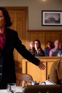 So Help Me Todd – S01E04 – Corduroy Briefs