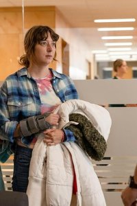 So Help Me Todd – S01E07 – Long Lost Lawrence