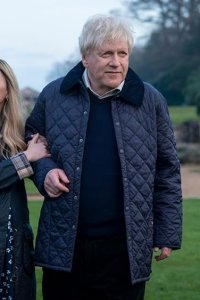 This England – S2022E02 – Episode #1.2