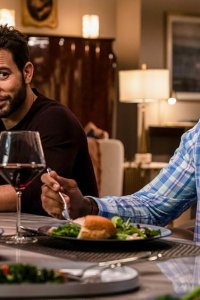 So Help Me Todd – S01E10 – The Devil You Know