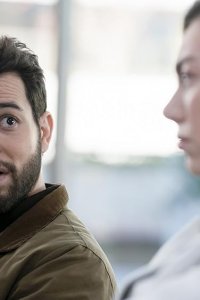 So Help Me Todd – S01E11 – Side Effects May Include Murder