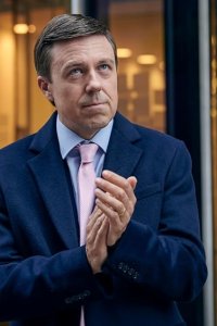 This England – S2022E05 – Episode #1.5