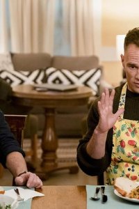 So Help Me Todd – S01E12 – Psilo-Sibling