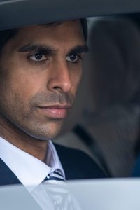 This England – S2022E06 – Episode #1.6