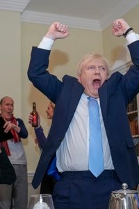This England – S2023E01 – Episode #1.1