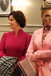So Help Me Todd – S01E14 – Against All Todds