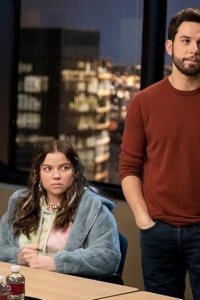 So Help Me Todd – S01E15 – Ivan the Terrible