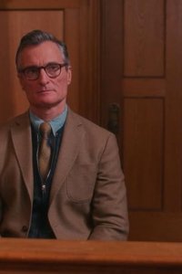 So Help Me Todd – S02E02 – Your Day in Court