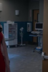 So Help Me Todd – S02E04 – Dial Margaret for Murder