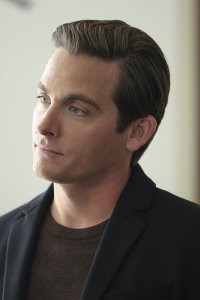 The Rookie: Feds – S2023E15 – Dead Again