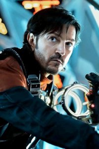 Andor – S02E01 – One Year Later