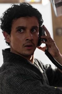 Andor – S02E02 – Sagrona Teema