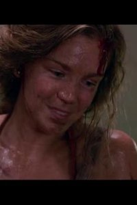 Bali 2002 – S01E01 – Island of the Gods