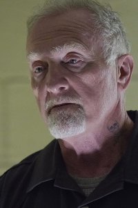 The Rookie: Feds – S2023E20 – I Am Many