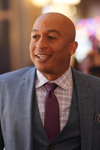 The Rookie: Feds – S2023E22 – Red One