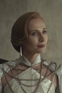 Andor – S02E06 – What a Festive Evening