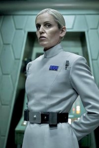 Andor – S02E07 – Messenger