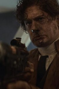 Andor – S02E08 – Who Are You?