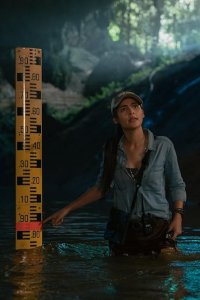 Thai Cave Rescue – S01E03 – The Princess’ Chalice