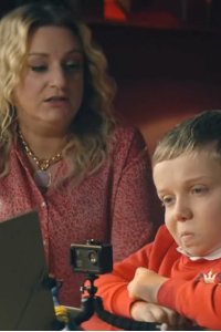 Am I Being Unreasonable? – S01E03 – Episode #1.3