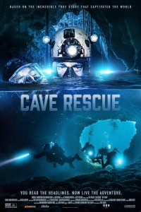 Thai Cave Rescue – S01E04 – Lucky Baht