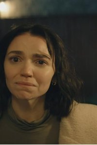 Am I Being Unreasonable? – S01E04 – Episode #1.4
