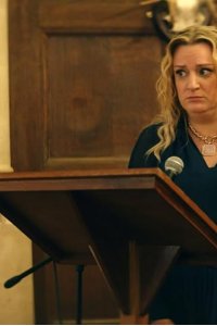 Am I Being Unreasonable? – S01E06 – Episode #1.6