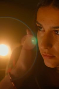Prisma – S01E05 – Blu