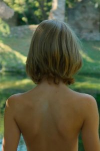 Prisma – S01E08 – Bianco