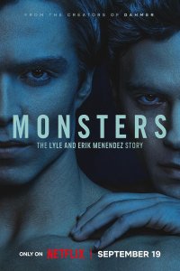 Monster – S04E01 – Episode #4.1