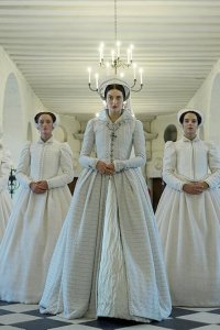 The Serpent Queen – S01E03 – The Price