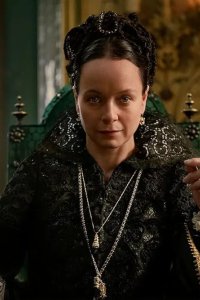 The Serpent Queen – S01E05 – The First Regency